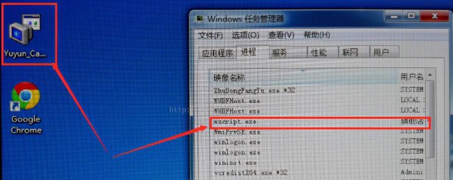 u盘蠕虫病毒怎么杀的彻底