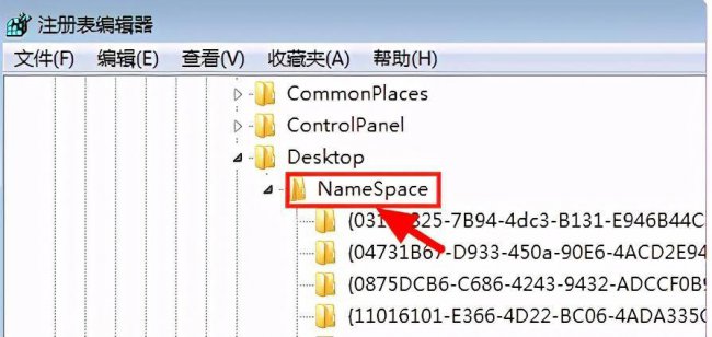 u盘蠕虫病毒怎么杀的彻底