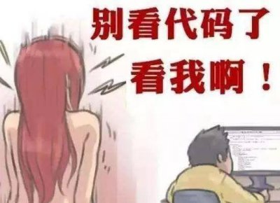 免费建立个人网站的方法 免费创建网站平台