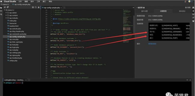 免费建立个人网站的方法