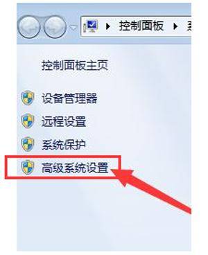 win10工作组无法访问怎么办