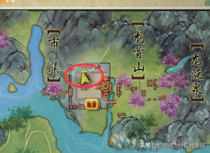 剑网三宠物大全及攻略