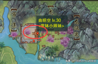 剑网三宠物大全及攻略