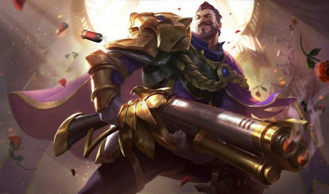lol赛季奖励皮肤s12在哪领