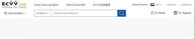 网址免费注册有哪些