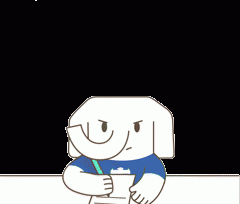 重庆技校前十学校排名