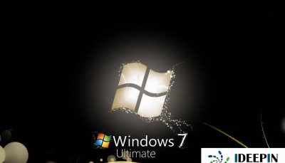win10物理内存使用率过高怎么办 分享物理内存使用率过高的原因