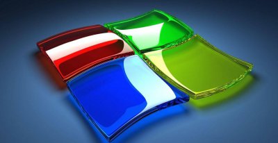 电脑系统win10和win10哪个好用 关于win10降级win10最简单方法