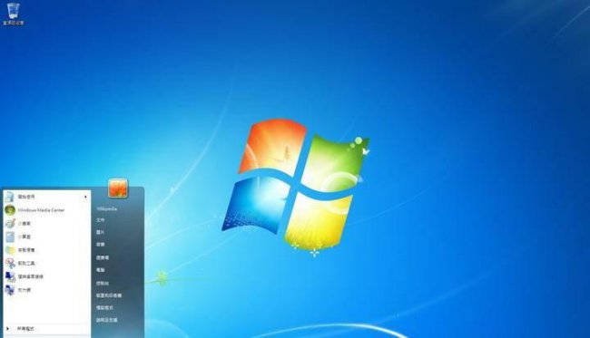 电脑系统win10和win10哪个好用