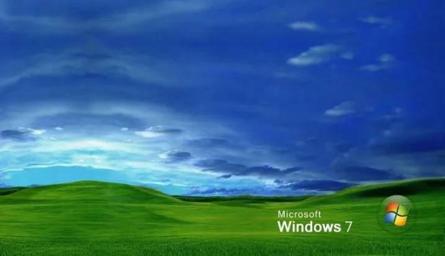 电脑系统win10和win10哪个好用