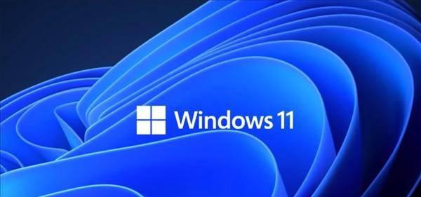 电脑系统win10和win10哪个好用