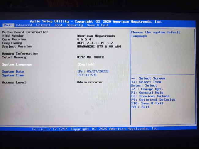 win10怎么安装驱动