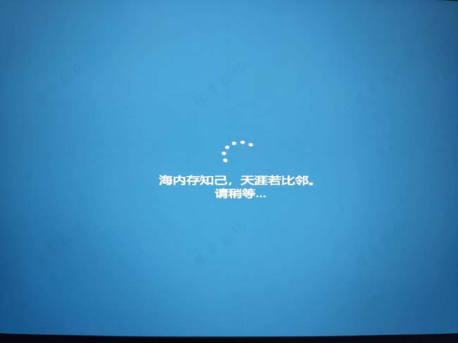 win10怎么安装驱动