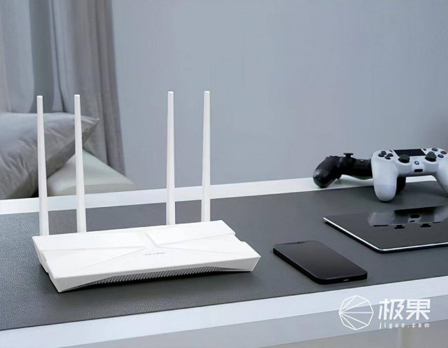 公认十大最稳定路由器品牌