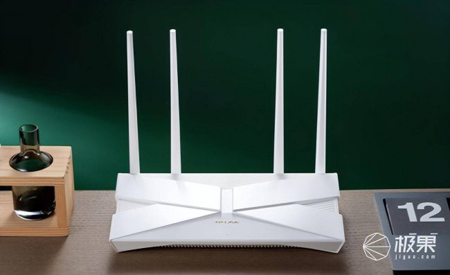 公认十大最稳定路由器品牌