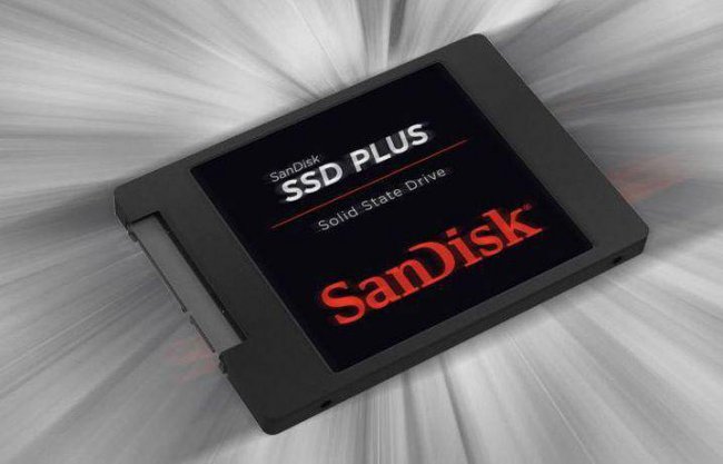 sata2和sata3接口区别图解
