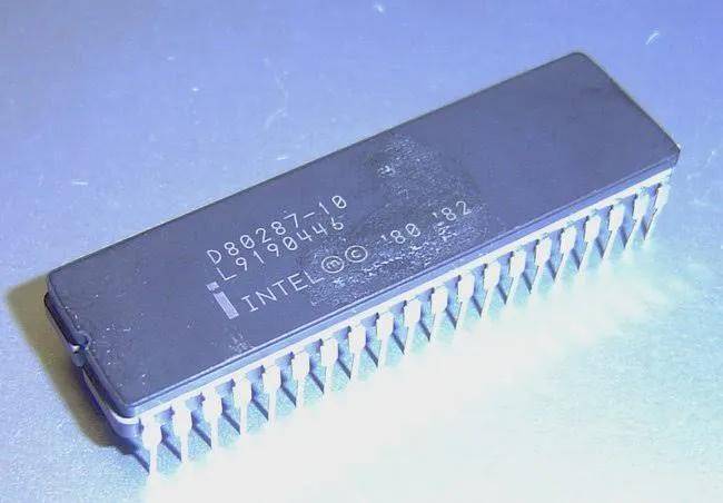 如何安装win95系统教程