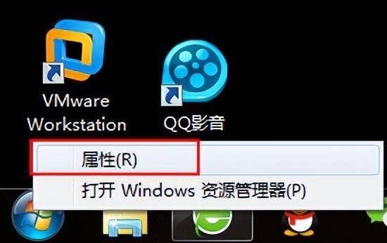 win10运行在哪里打开