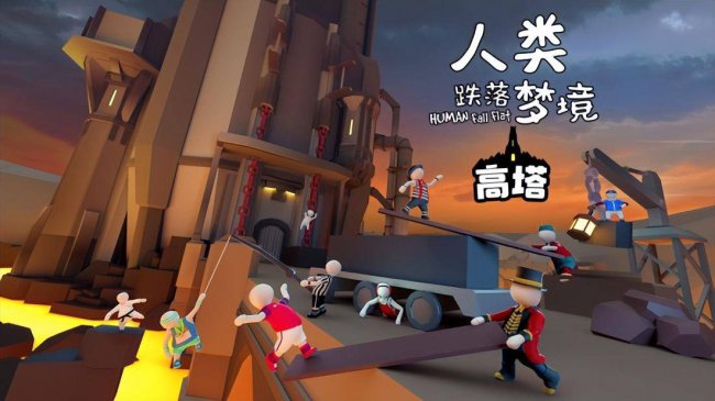 2023最值得玩的手游