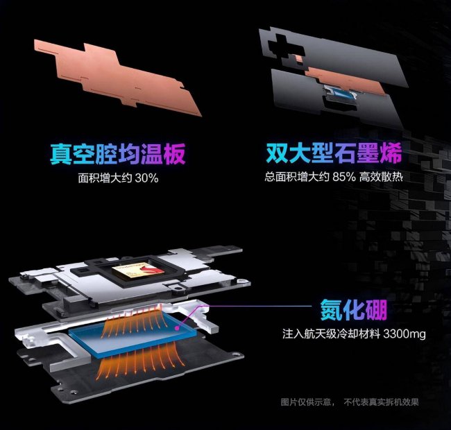 2023最值得玩的手游