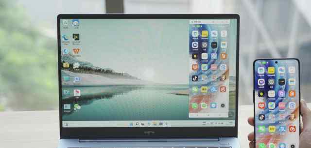安卓虚拟机哪个好用