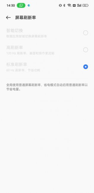 安卓虚拟机哪个好用