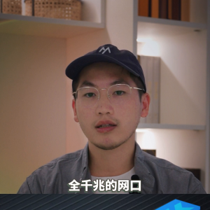 家用wifi路由器哪种好用 目前穿墙最好的路由器