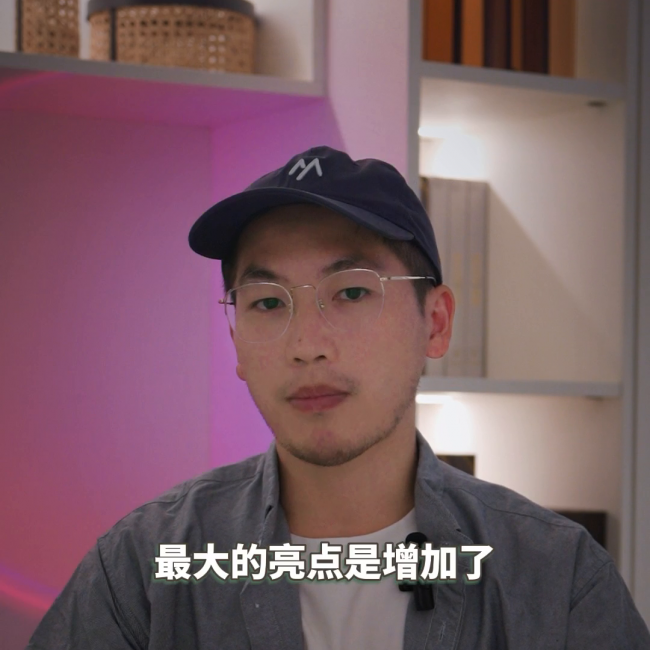 家用wifi路由器哪种好用