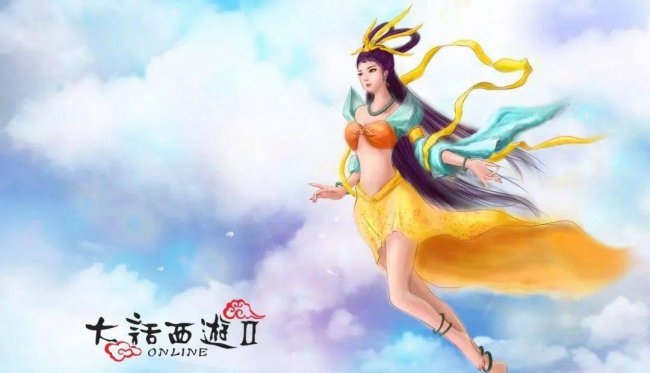 哪个网游好玩人最多