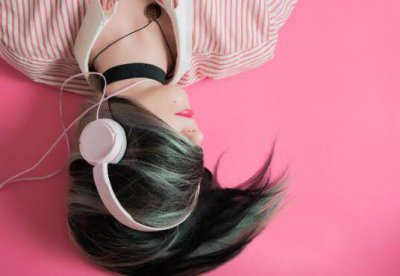 最好听的手机来电铃声排行榜 2023最火的来电铃声
