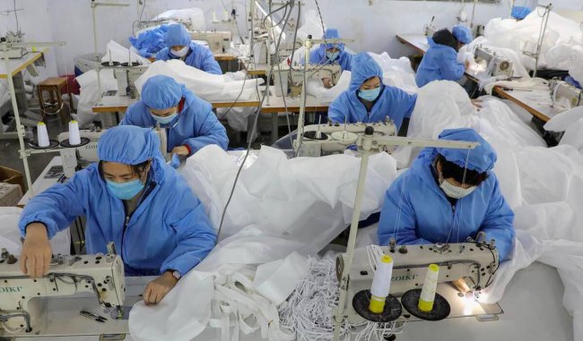 国内erp系统有哪些品牌