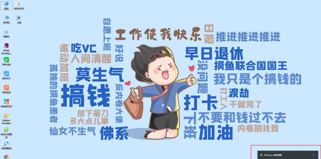 笔记本电脑如何强制关机重启