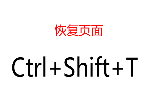电脑的基本操作知识教程
