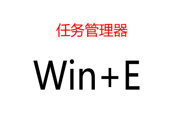 电脑的基本操作知识教程
