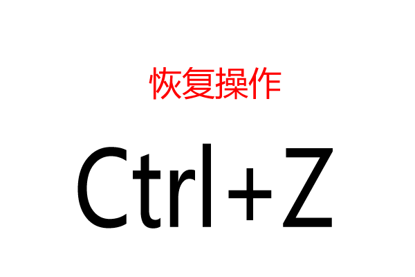 电脑的基本操作知识教程