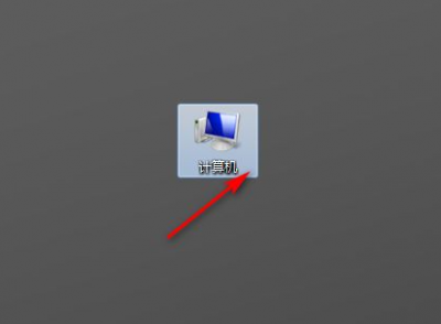 win10恢复出厂设置教程 电脑系统一键安装win10系统步骤