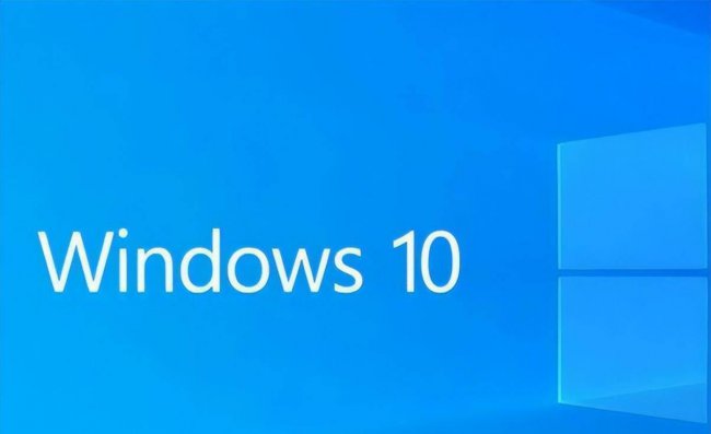 win10如何设置开机密码提示