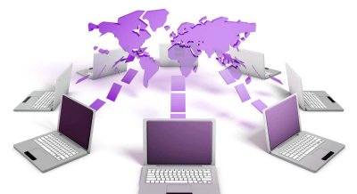 win10 32位最低配置要求 手把手教你选电脑主机配置