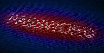 win10如何跳过开机密码进入电脑 电脑开机密码忘记解除方法