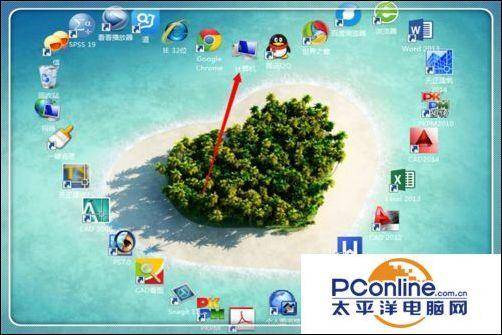 win10摄像头在哪里打开摄像头功能