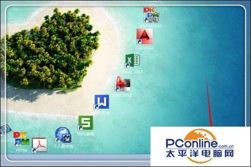 win10摄像头在哪里打开摄像头功能