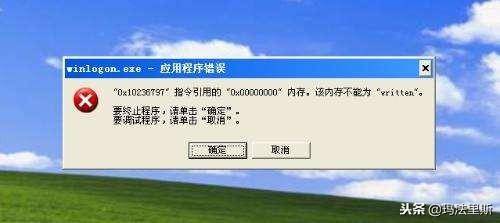 机箱一直反复开机熄火怎么修理