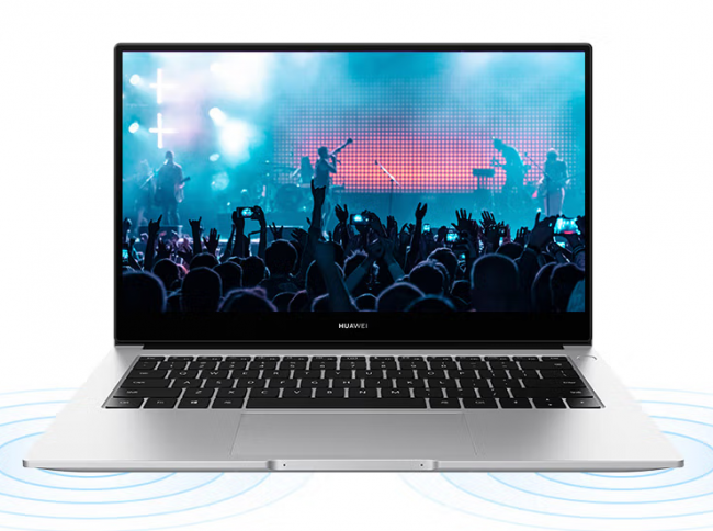 笔记本电脑关不了机怎么办