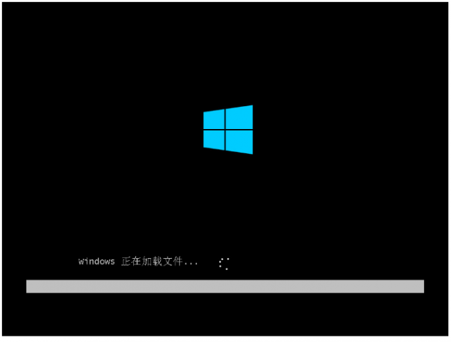 win10启动盘u盘制作方法