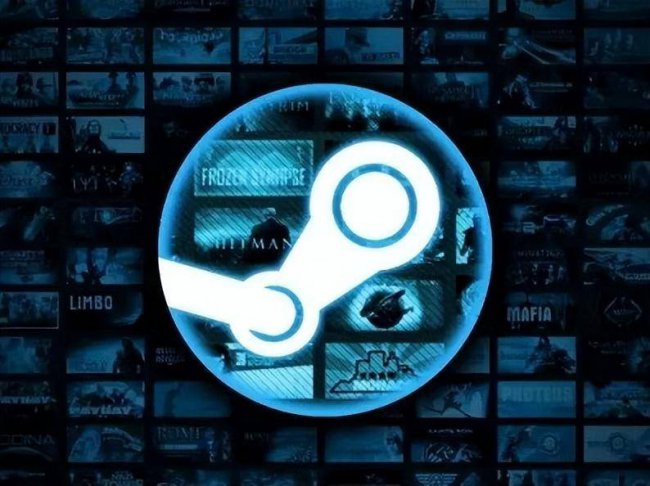 无法连接至steam网络什么原因