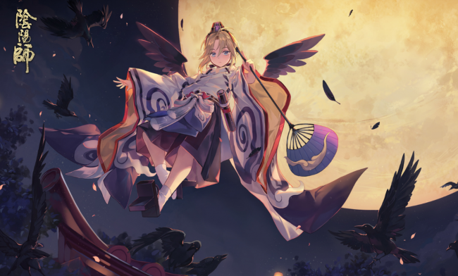 阴阳师赤影妖刀姬值得培养吗
