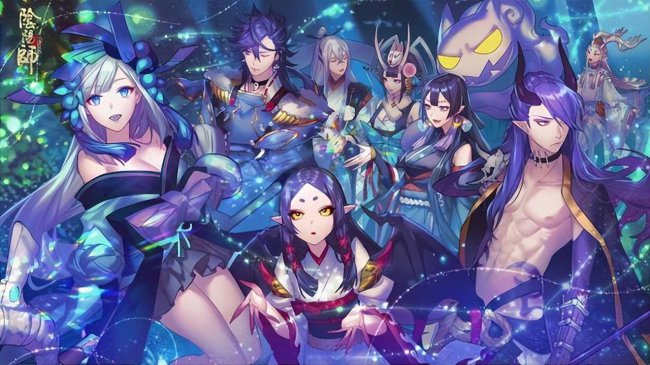 阴阳师赤影妖刀姬值得培养吗