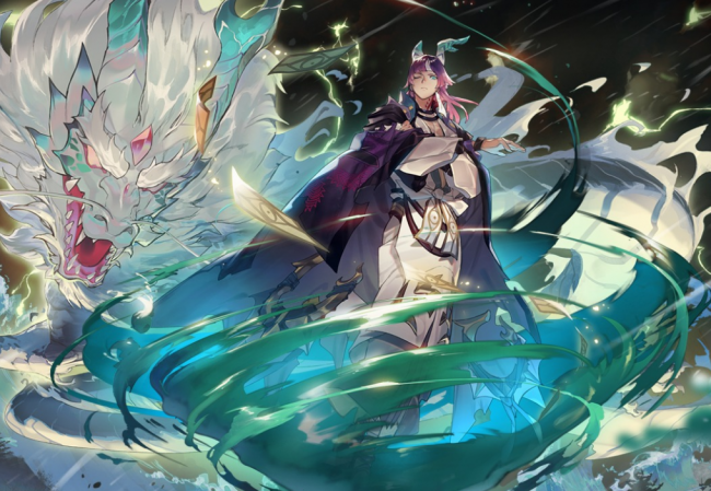 阴阳师赤影妖刀姬值得培养吗
