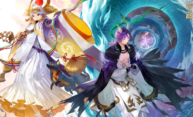阴阳师赤影妖刀姬值得培养吗