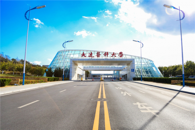 辽宁大学排名榜名单
